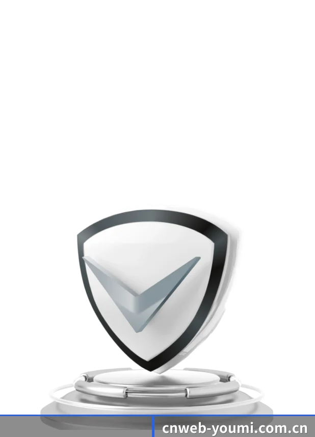 优米体育 APP 界面