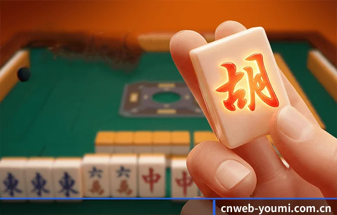 夯实数字体育基础设施